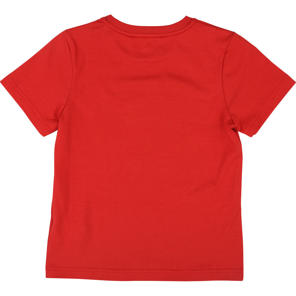 givenchy-red-logo-short-sleeve-t-shirt-h25094-978