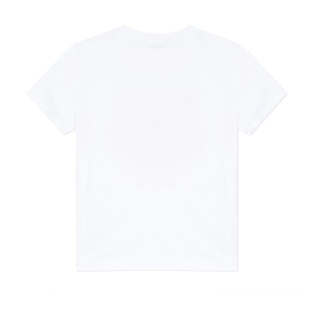 kids-atelier-kenzo-kids-children-boys-t-shirt-white-kr10758-01