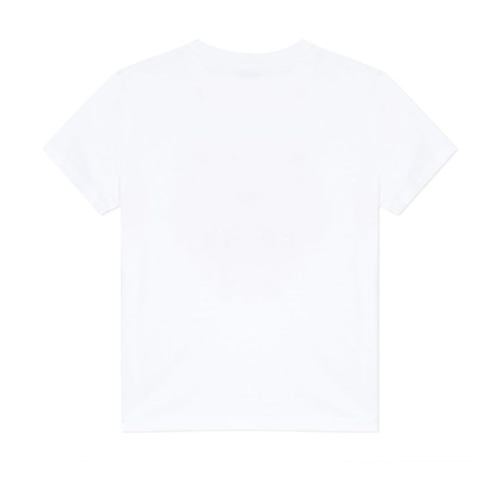 kids-atelier-kenzo-kids-children-boys-t-shirt-white-kr10758-01