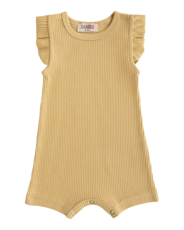 kids-atelier-banblu-baby-girl-sleeveless-shoulder-ruffle-bodysuit-51269-biscotti