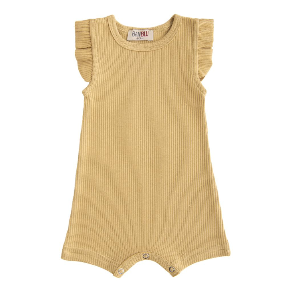 kids-atelier-banblu-baby-girl-sleeveless-shoulder-ruffle-bodysuit-51269-biscotti