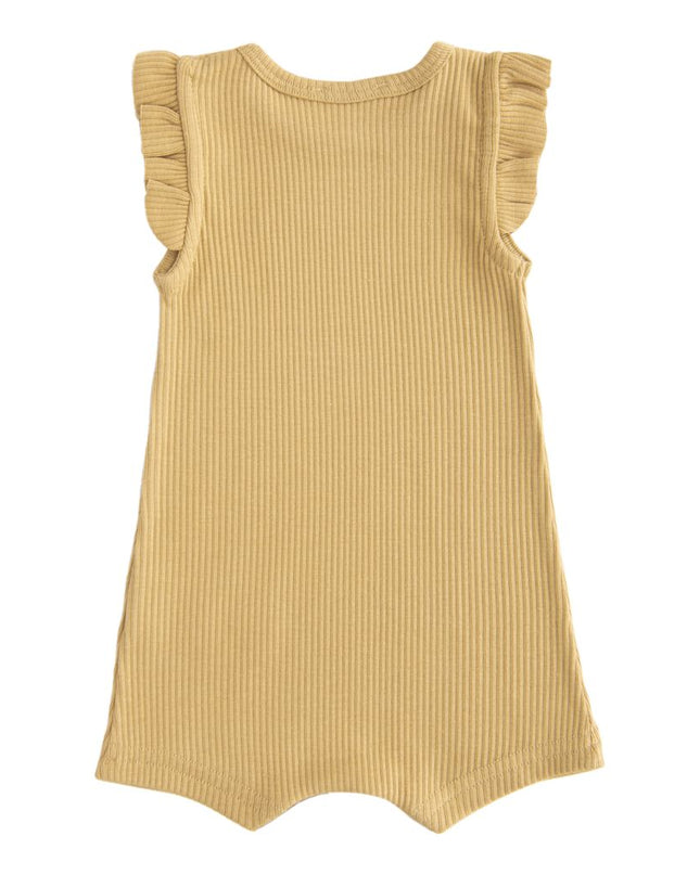 kids-atelier-banblu-baby-girl-sleeveless-shoulder-ruffle-bodysuit-51269-biscotti