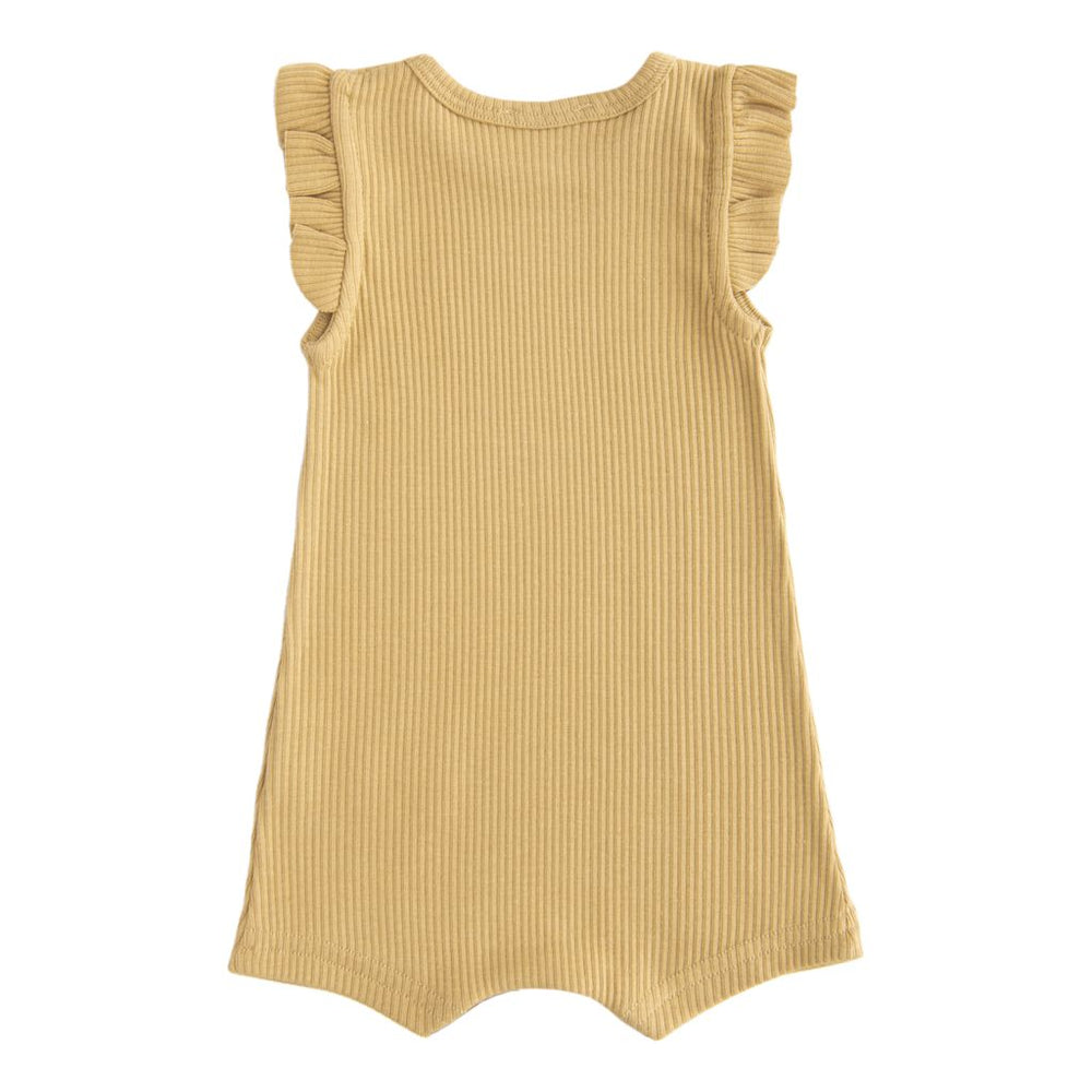kids-atelier-banblu-baby-girl-sleeveless-shoulder-ruffle-bodysuit-51269-biscotti