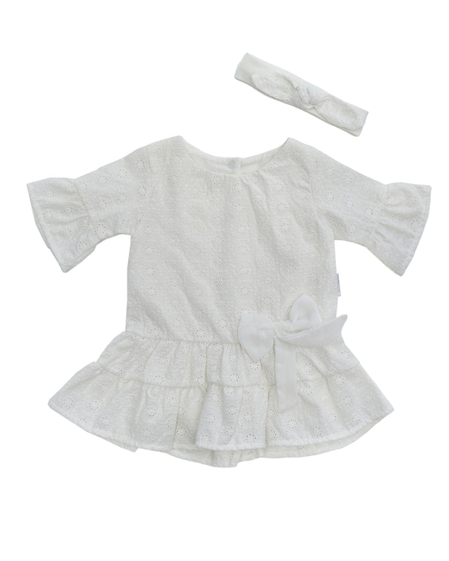 kids-atelier-andy-wawa-baby-girl-white-stylish-girl-cotton-dress-ac22581