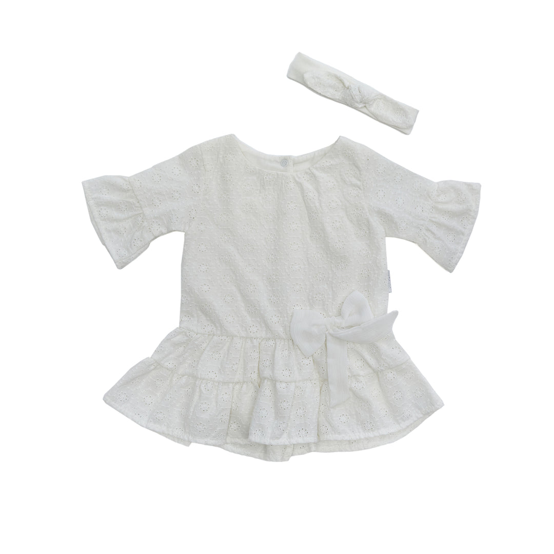 kids-atelier-andy-wawa-baby-girl-white-stylish-girl-cotton-dress-ac22581