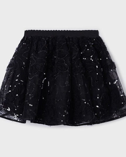 kids-atelier-mayoral-kid-girl-black-tulle-applique-skirt-4901-34