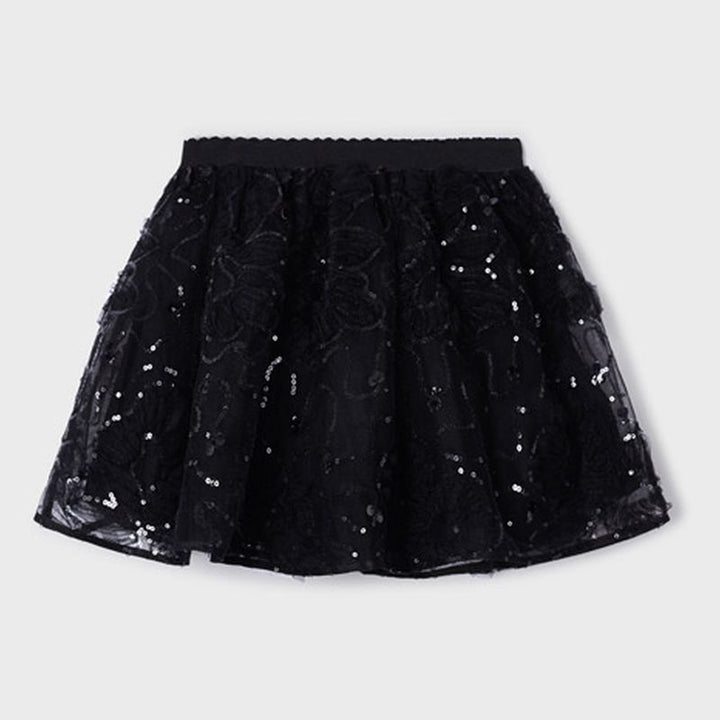 kids-atelier-mayoral-kid-girl-black-tulle-applique-skirt-4901-34