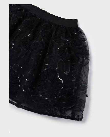 kids-atelier-mayoral-kid-girl-black-tulle-applique-skirt-4901-34
