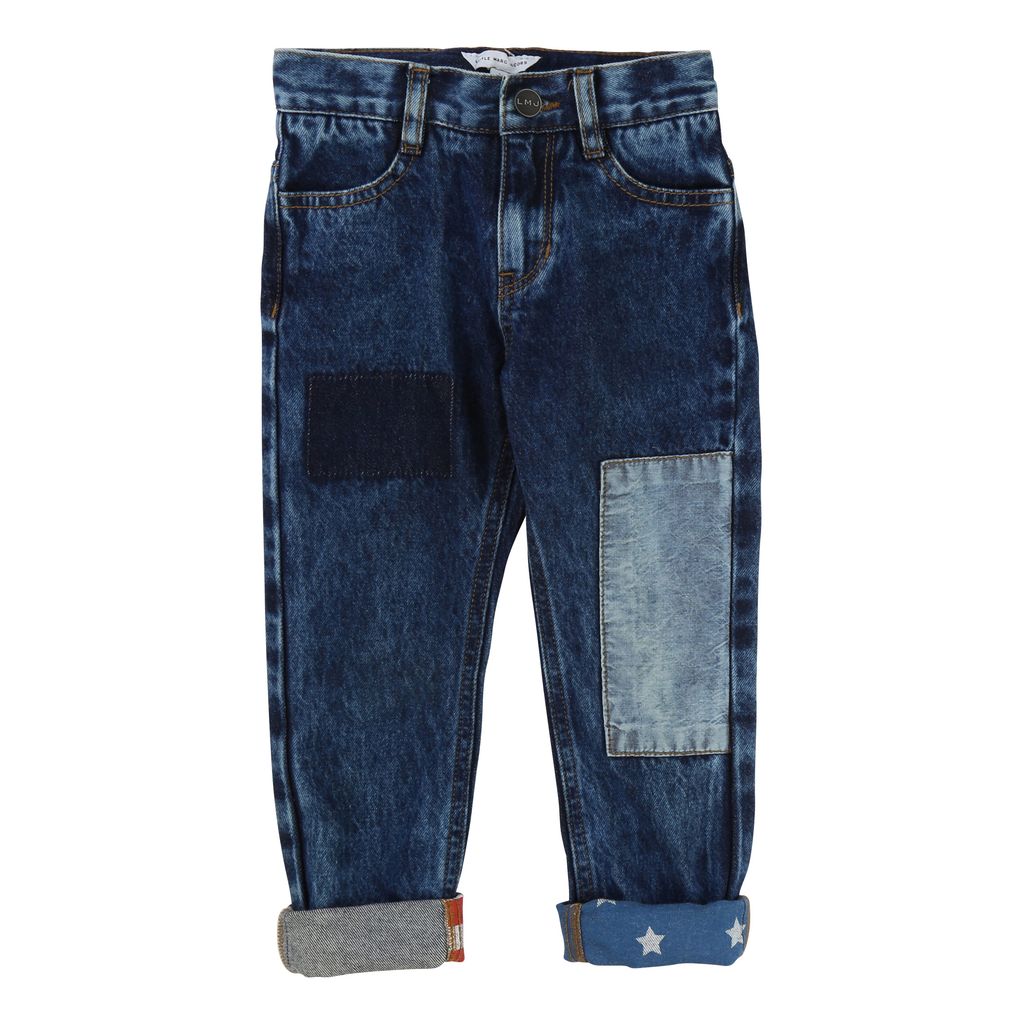 little-marc-jacobs-blue-denim-jeans-w24131-z10