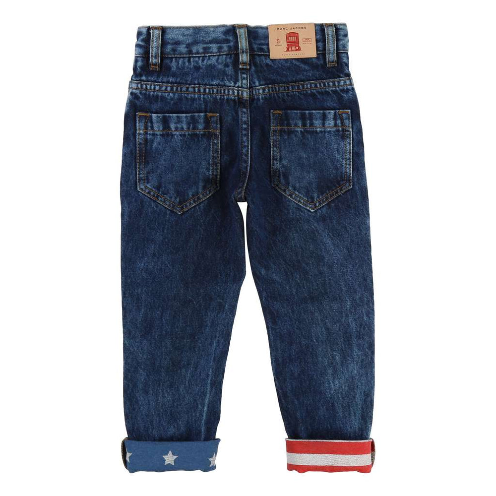 little-marc-jacobs-blue-denim-jeans-w24131-z10