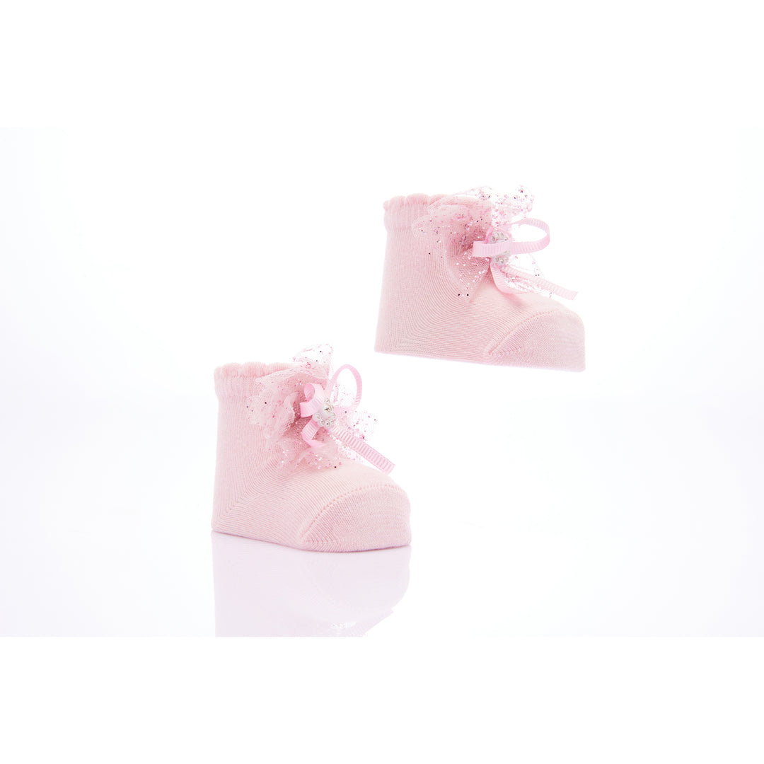 kids-atelier-banblu-baby-girl-pink-3pc-gem-ribbon-bow-cottons-socks-set-15-01-0104