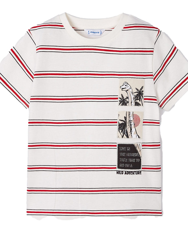 kids-atelier-mayoral-kid-boy-red-striped-wild-adventure-graphic-t-shirt-3017-11