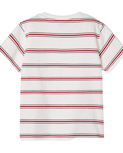 kids-atelier-mayoral-kid-boy-red-striped-wild-adventure-graphic-t-shirt-3017-11