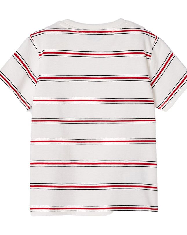 kids-atelier-mayoral-kid-boy-red-striped-wild-adventure-graphic-t-shirt-3017-11