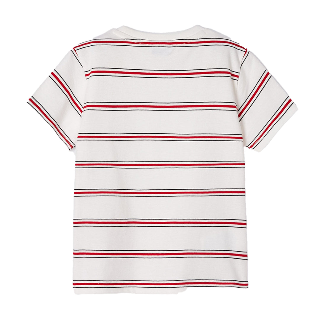 kids-atelier-mayoral-kid-boy-red-striped-wild-adventure-graphic-t-shirt-3017-11