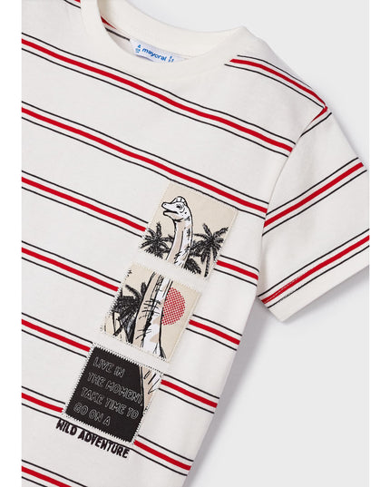 kids-atelier-mayoral-kid-boy-red-striped-wild-adventure-graphic-t-shirt-3017-11