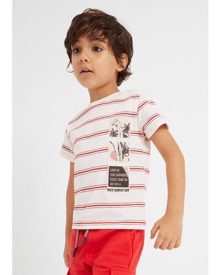 kids-atelier-mayoral-kid-boy-red-striped-wild-adventure-graphic-t-shirt-3017-11
