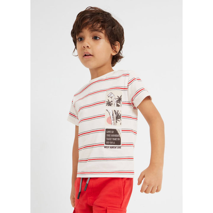 kids-atelier-mayoral-kid-boy-red-striped-wild-adventure-graphic-t-shirt-3017-11