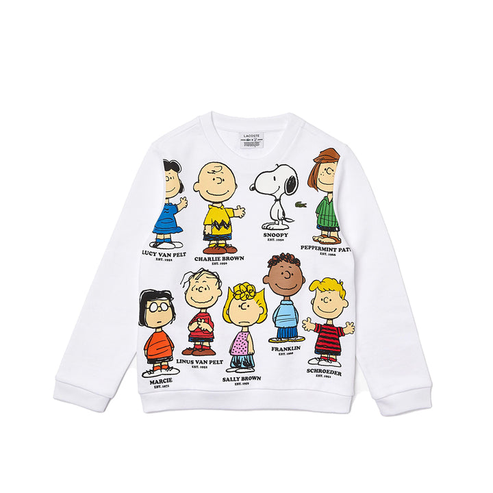 kids-atelier-lacoste-kid-boys-white-peanuts-print-sweatshirt-sj7890-sbh