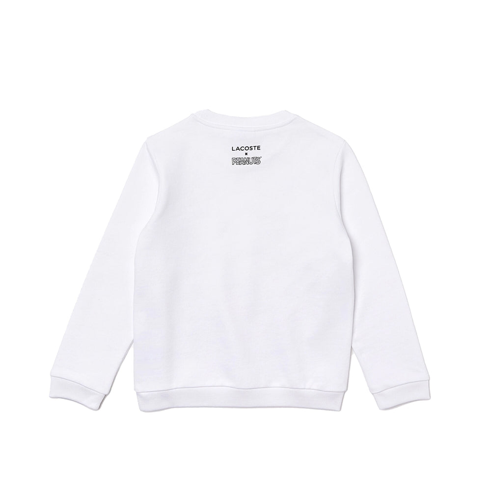 kids-atelier-lacoste-kid-boys-white-peanuts-print-sweatshirt-sj7890-sbh