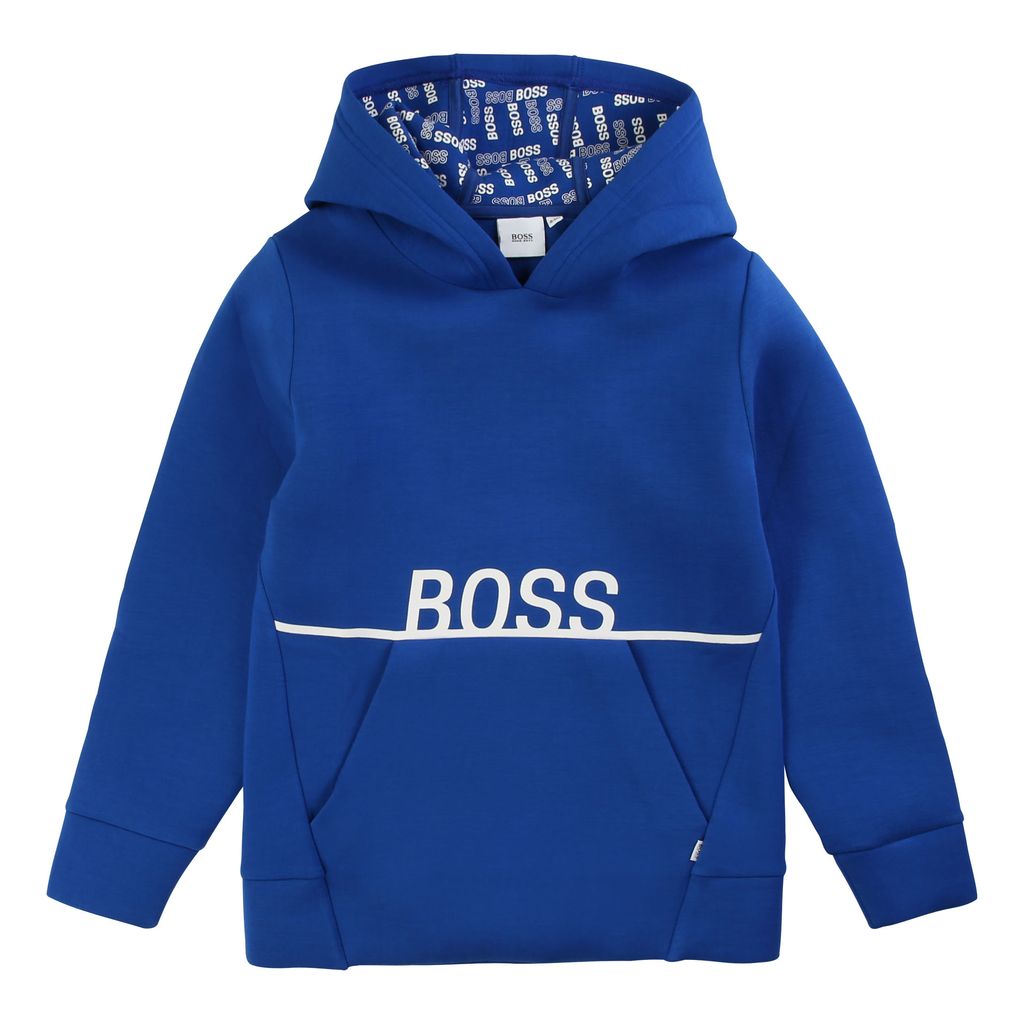 kids-atelier-boss-kid-boys-blue-logo-line-sweatshirt-j25g06-829