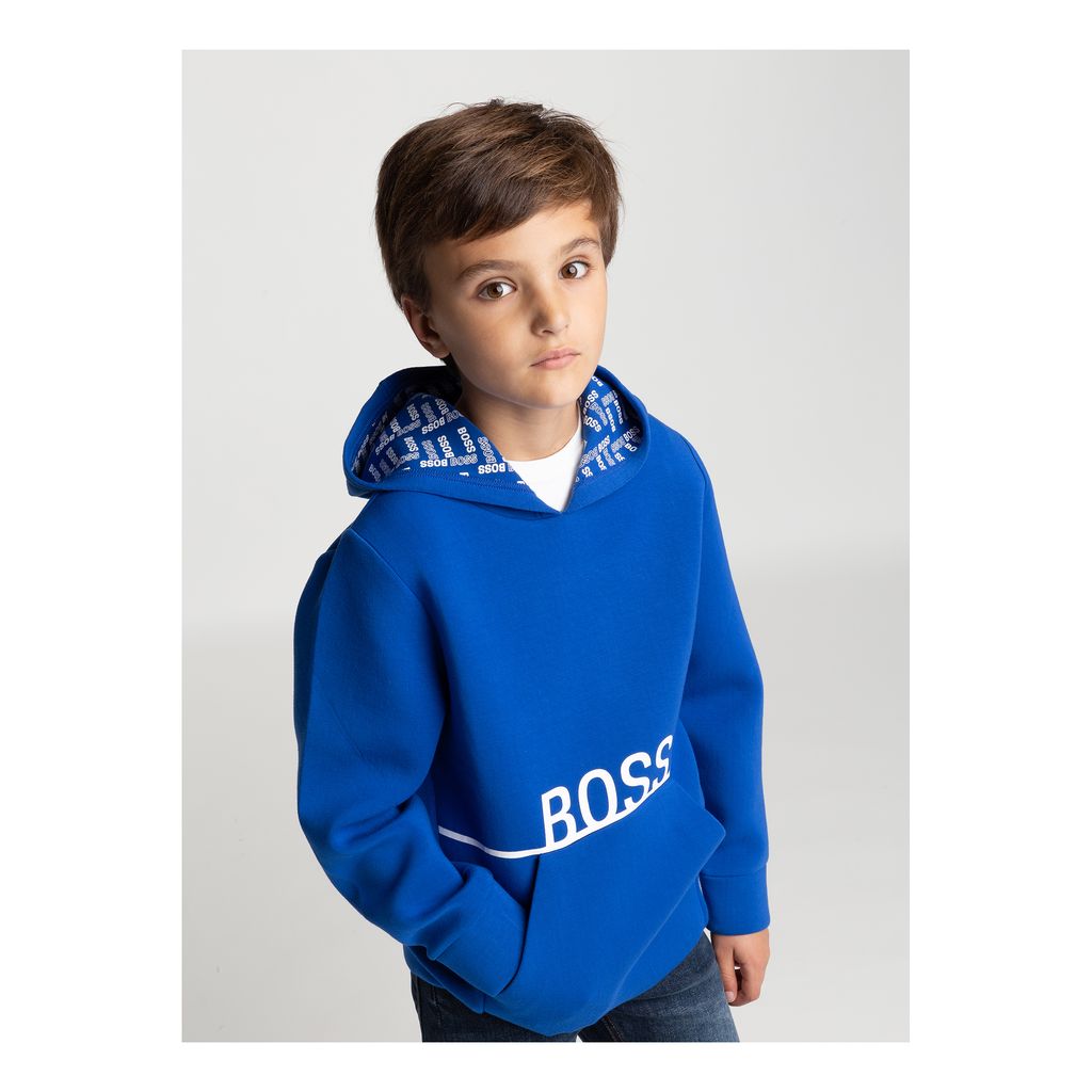 kids-atelier-boss-kid-boys-blue-logo-line-sweatshirt-j25g06-829