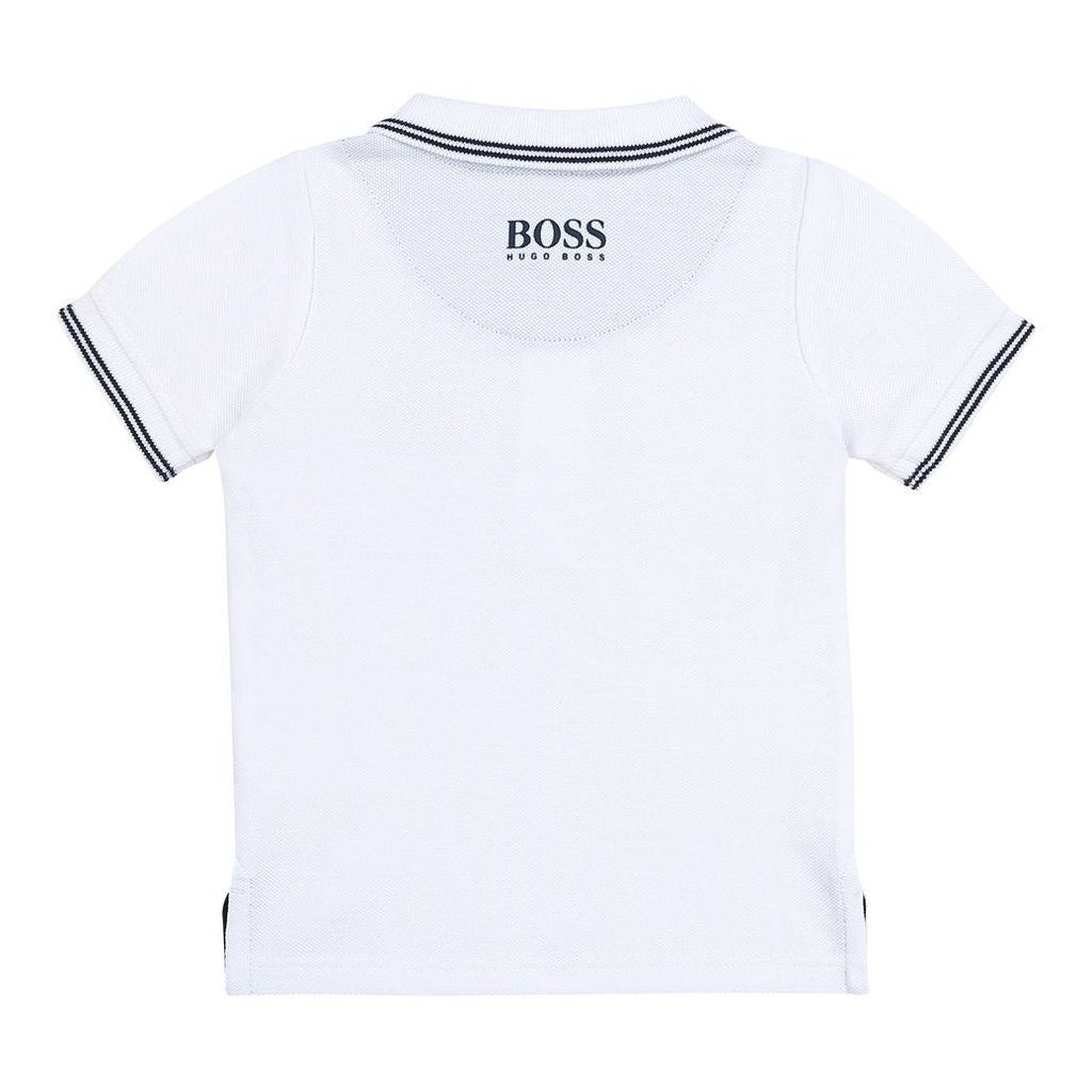 kids-atelier-boss-kids-baby-boys-white-iconic-pocket-logo-polo-j05j71-10b