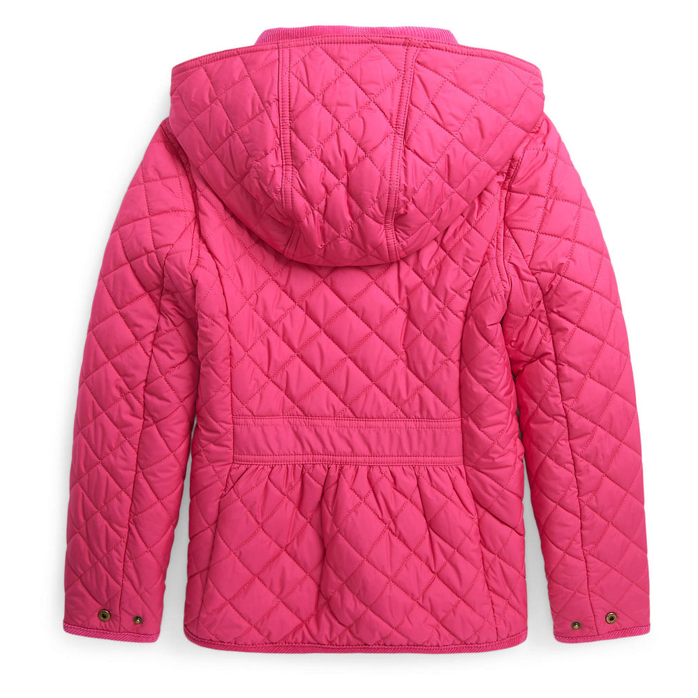 kids-atelier-ralph-lauren-kid-girl-pink-quilted-shell-jr-jacket-313910983003