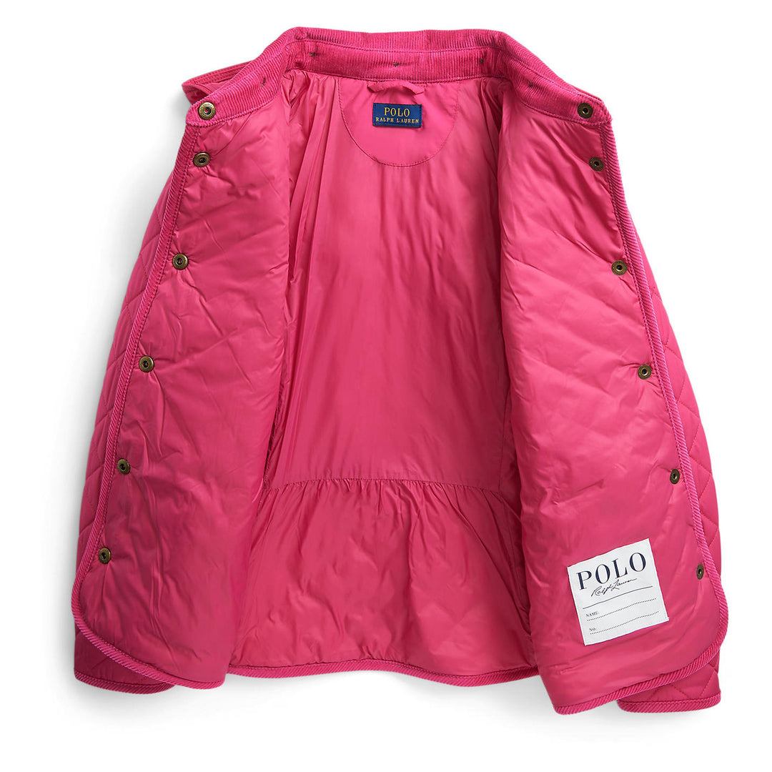 kids-atelier-ralph-lauren-kid-girl-pink-quilted-shell-jr-jacket-313910983003