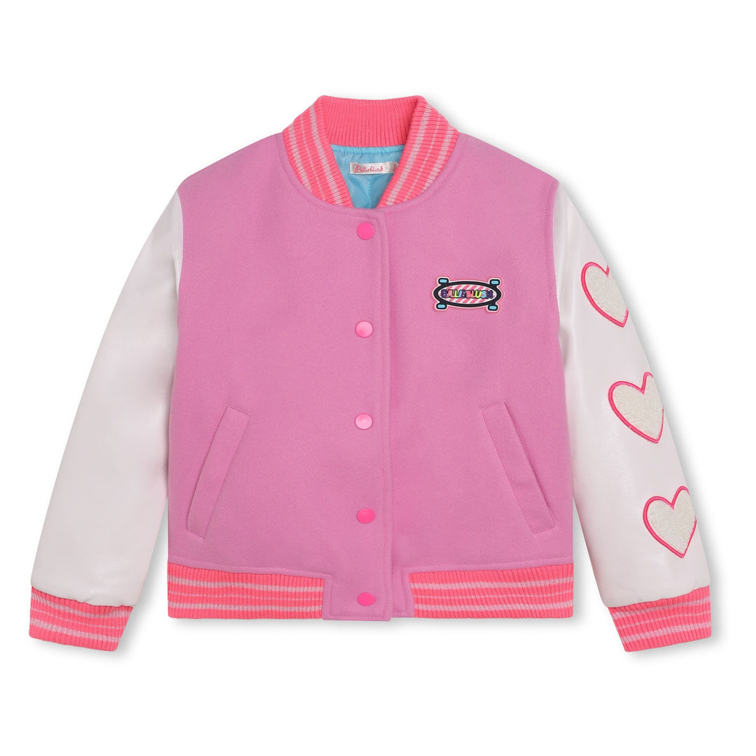 kids-atelier-billieblush-kid-girl-pink-logo-letterman-jacket-u16370-47c