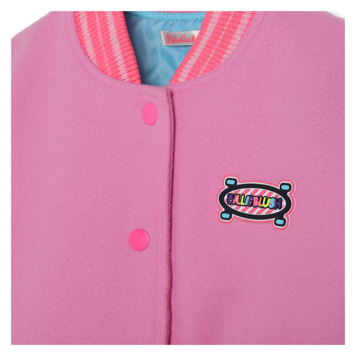 kids-atelier-billieblush-kid-girl-pink-logo-letterman-jacket-u16370-47c
