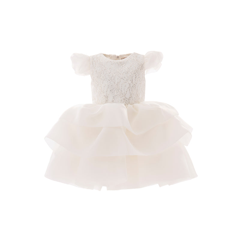 kids-atelier-tulleen-kid-girl-white-collina-teacup-ruffle-dress-t922122