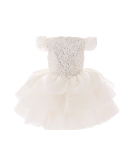 kids-atelier-tulleen-kid-girl-white-collina-teacup-ruffle-dress-t922122