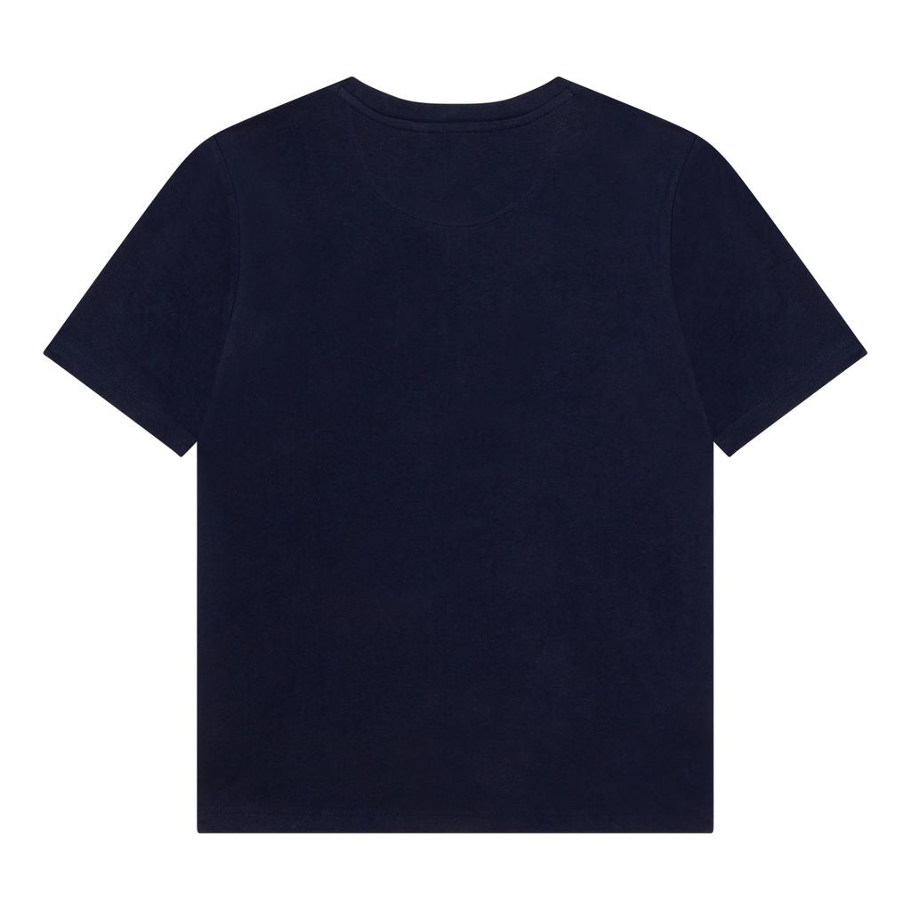 kids-atelier-boss-children-boy-navy-short-sleeves-tee-shirt-j25n46-849