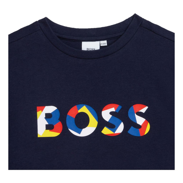kids-atelier-boss-children-boy-navy-short-sleeves-tee-shirt-j25n46-849