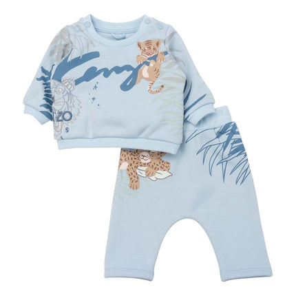 kids-atelier-kenzo-baby-boy-blue-logo-graphic-tracksuit-k98020-777