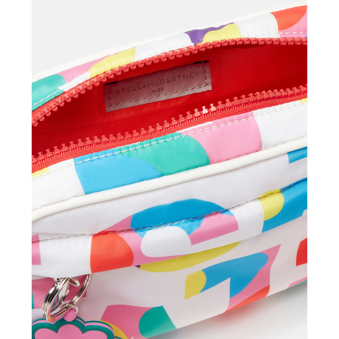 kids-atelier-stella-kid-girl-multicolor-logo-handbag-ts0a68-z0911-100mc