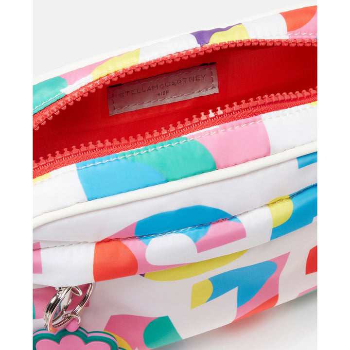 kids-atelier-stella-kid-girl-multicolor-logo-handbag-ts0a68-z0911-100mc