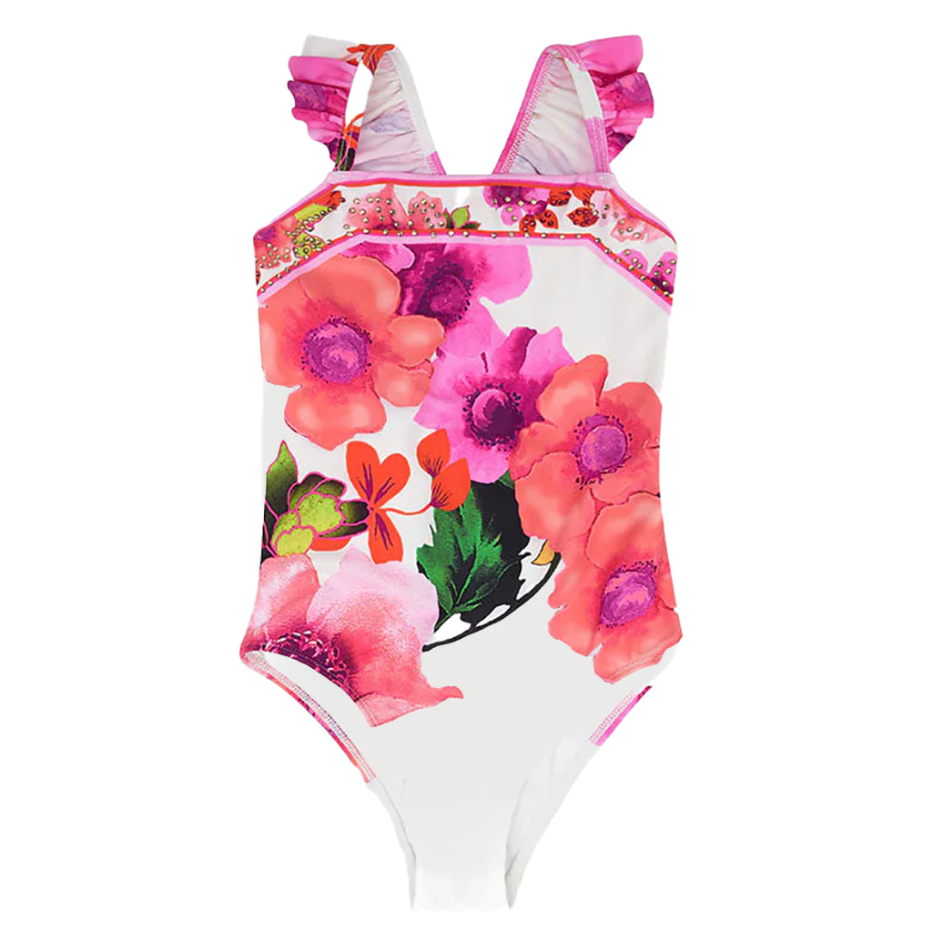 kids-atelier-camilla-baby-girl-pink-poppy-frill-swimsuit-00014151-prepoppy