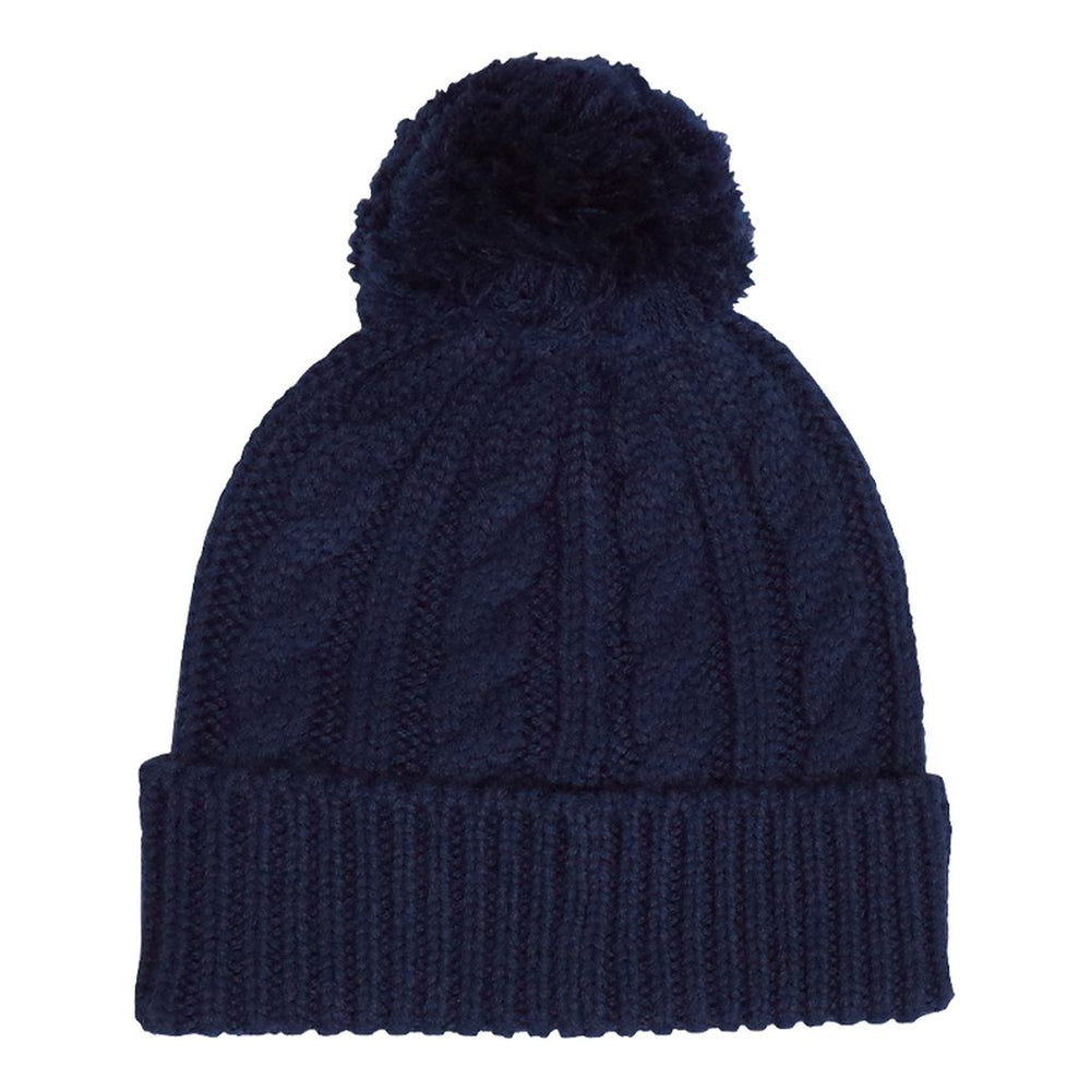 miki-house-navy-knit-hat-13-9204-786-03