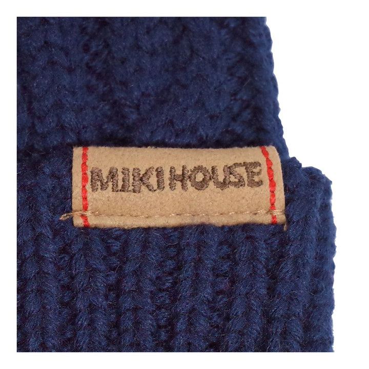 miki-house-navy-knit-hat-13-9204-786-03