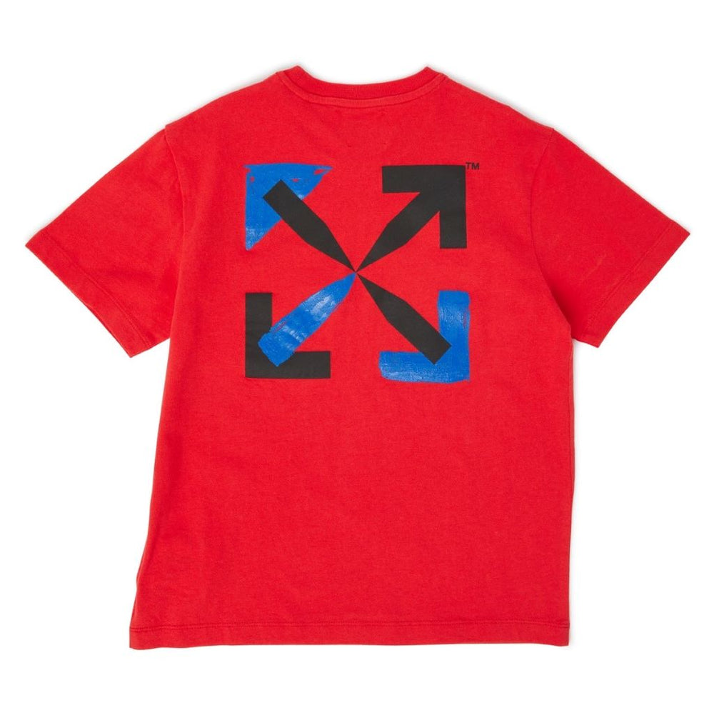 ow-off-Red Logo T-Shirt-obaa002f22jer0092545