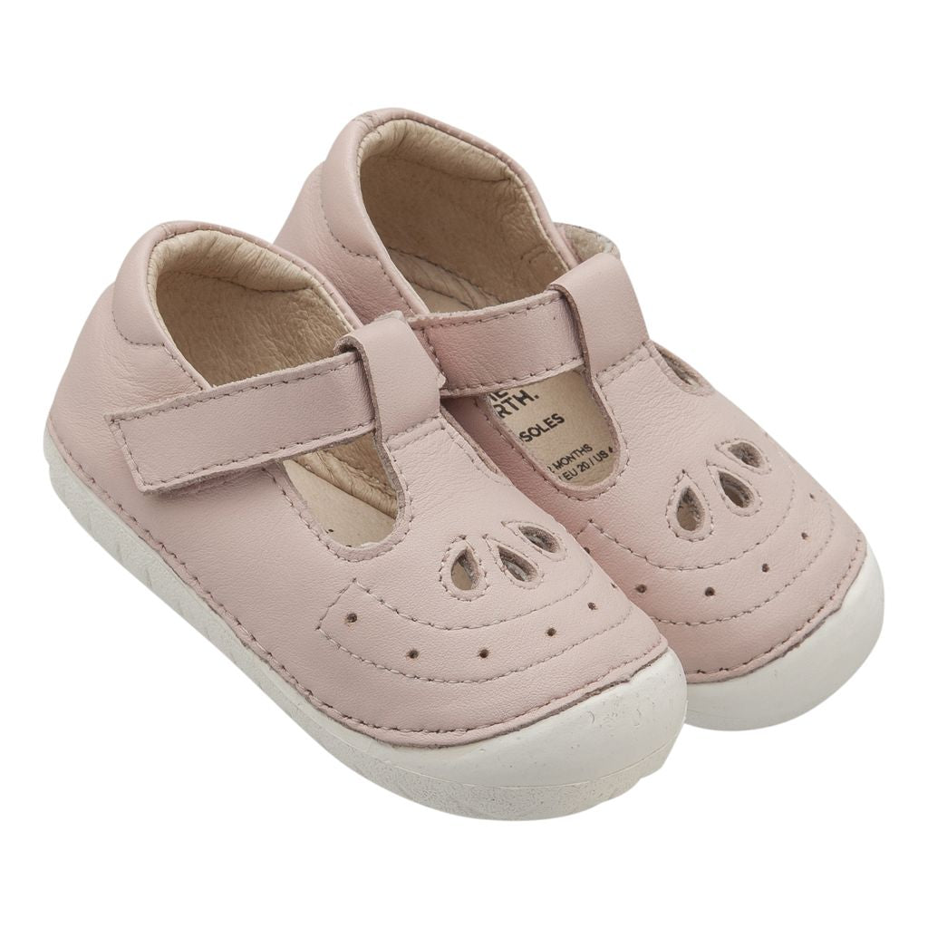 old-soles-pale-pink-royal-mary-jane-shoes-4022