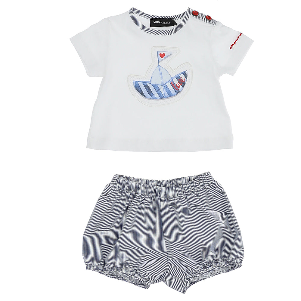 kids-atelier-monnalisa-baby-boy-gray-boat-graphic-outfit-227503-7010-9954