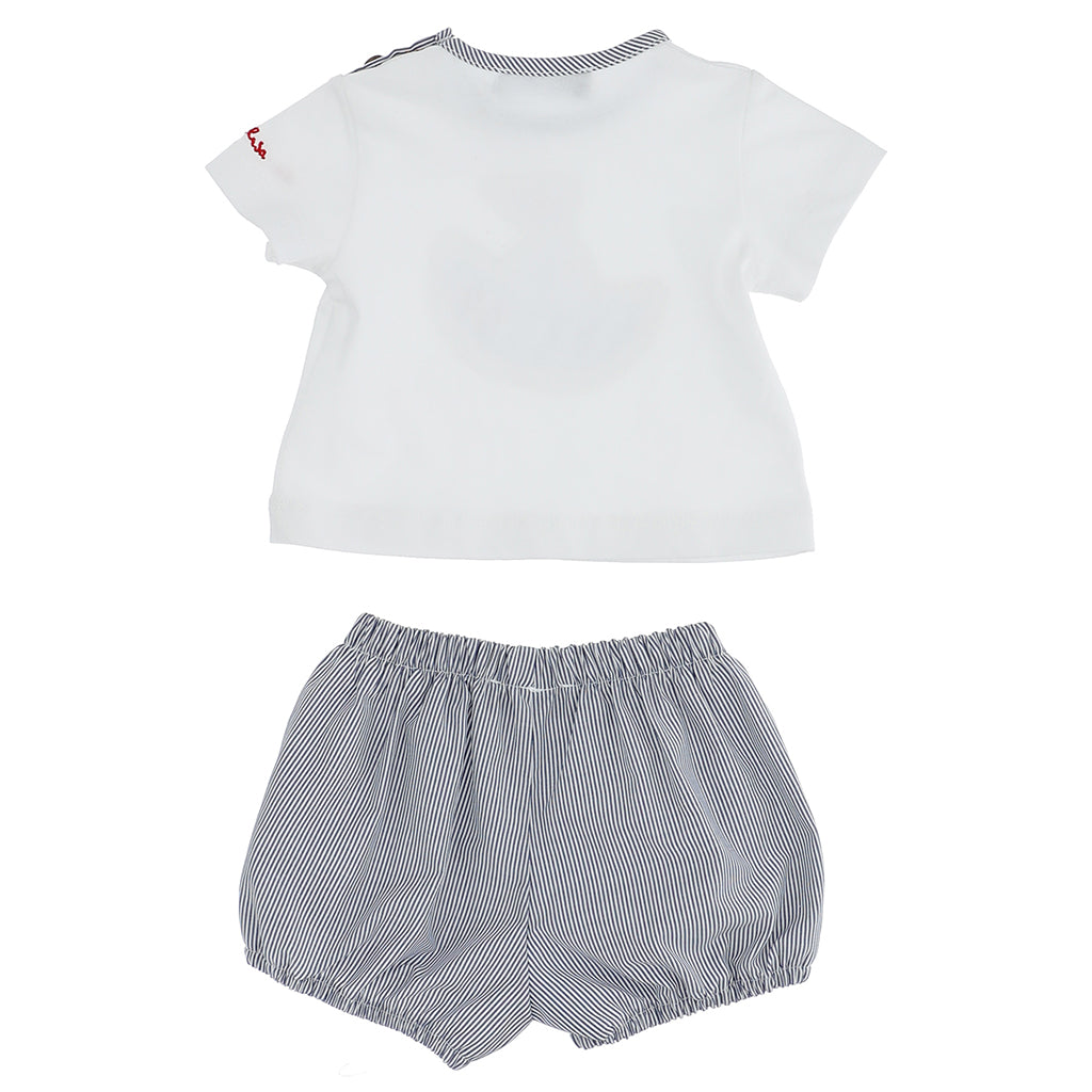 kids-atelier-monnalisa-baby-boy-gray-boat-graphic-outfit-227503-7010-9954