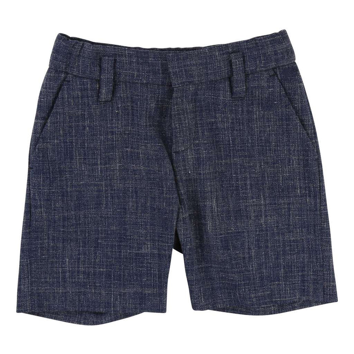 little-marc-jacobs-blue-bermuda-shorts-w24132-z40