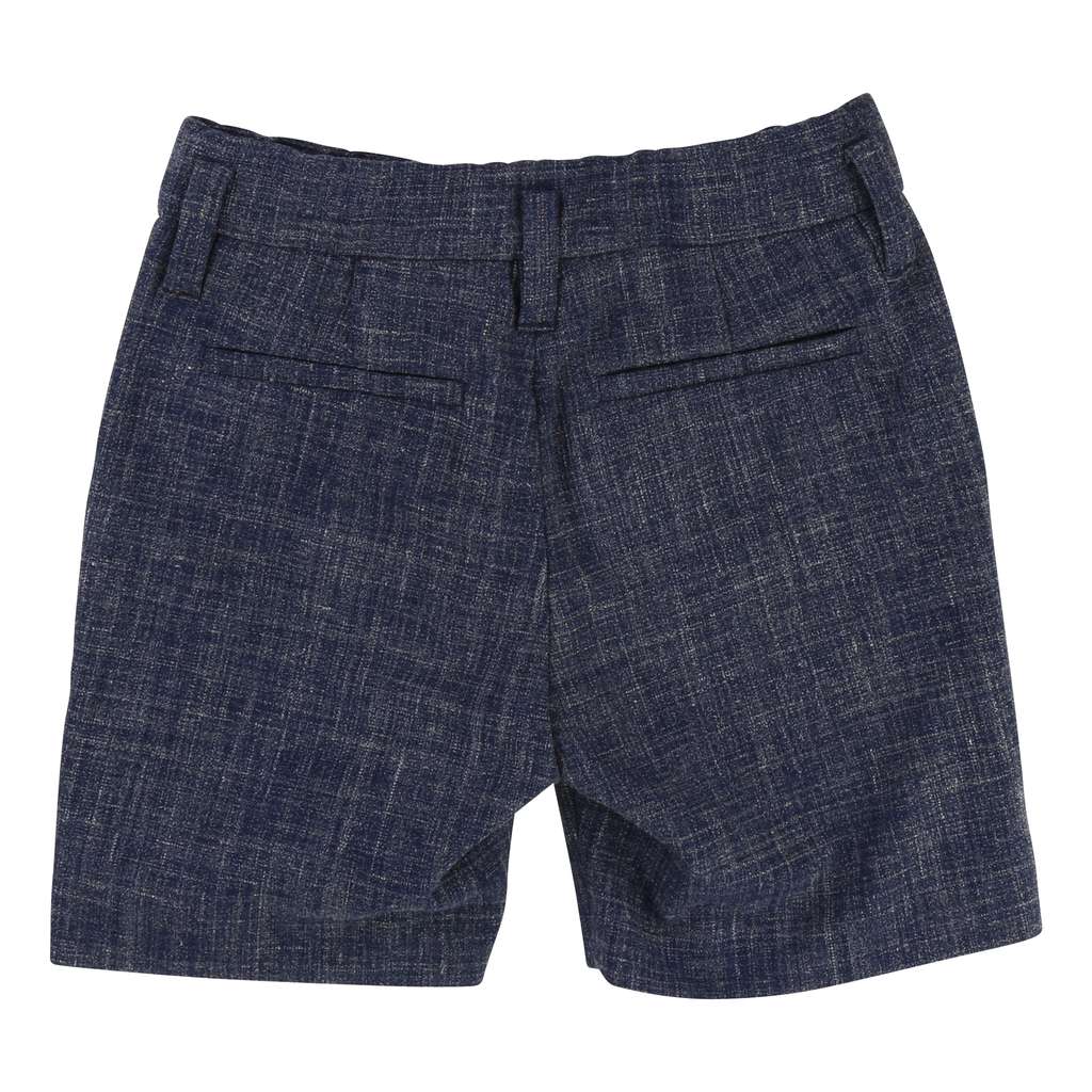 little-marc-jacobs-blue-bermuda-shorts-w24132-z40