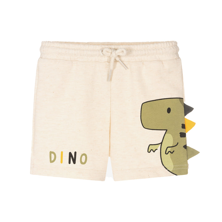 kids-atelier-mayoral-baby-boy-beige-dino-graphic-shorts-1294-96