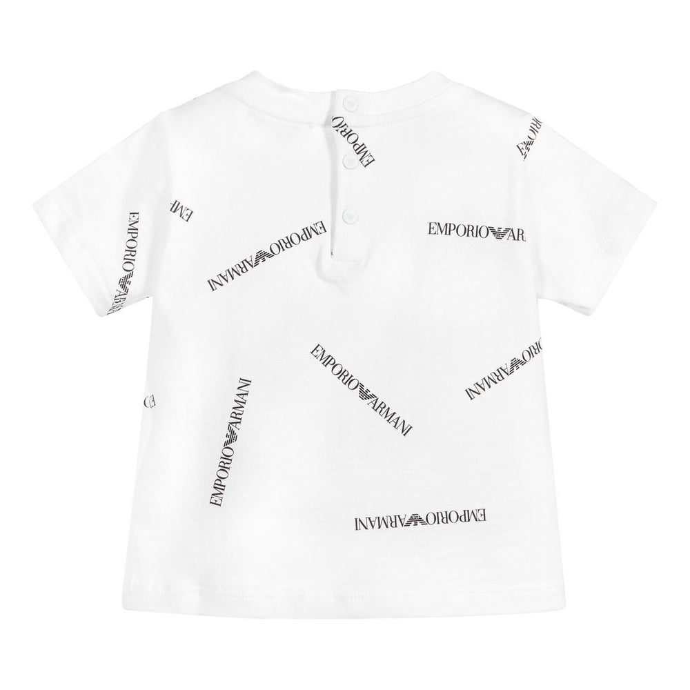 armani-ea-logo-t-shirt-3hhtd7-4j09z-f112-white