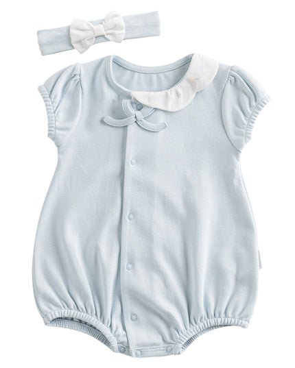 kids-atelier-andy-wawa-baby-girl-light-blue-spring-birdies-shortie-headband-ac24532